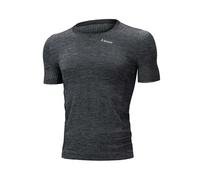 Lenz 1.0 T-Shirt, black, size S M for Men
