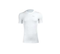 Lenz 1.0 T-Shirt, white, size S M for Men