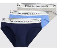 Underwear POLO RALPH LAUREN Men color Blue - Size: L - male