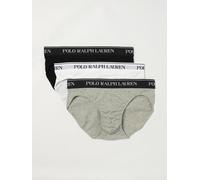 Underwear POLO RALPH LAUREN Men color Multicolor - Size: M - male