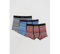 Underwear PS PAUL SMITH Men color Multicolor - Size: L - male