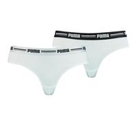 Underwear Puma Brazilian 2P Pack W 907856 04