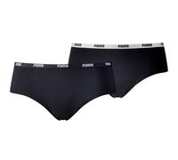 Underwear Puma Hipster 2P Pack W 907852 03