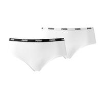 Underwear Puma Hipster 2P Pack W 907852 04