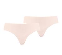 Underwear Puma Seamless Stringi Hang 2-pack W 935021 03