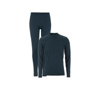 Underwear set Craft Bleu XS