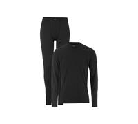 Underwear set Craft Noir L