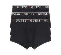 Underwear Set - male - Guess - Underpants - Black - XL - Underwear XL