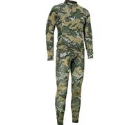 Underwear set Swedteam Ridge Vert M