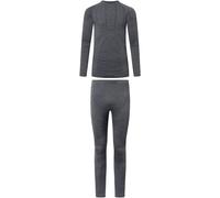 Underwear set Viking Lan Pro Gris M