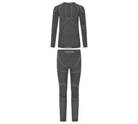 Underwear set Viking Lan Pro Gris XL