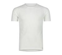 CMP Men's Underwear T-Shirt Bianco UK XXXL
