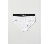 Underwear TOM FORD Men color Black 1 - Size: M - male