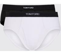 Underwear TOM FORD Men color Black 1 - Size: XL - male