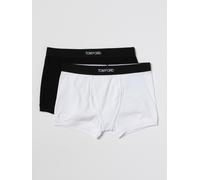Underwear TOM FORD Men color Black 2 - Size: XXL - male