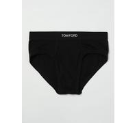 Underwear TOM FORD Men color Black - Size: L - male