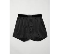 Underwear TOM FORD Men color Black - Size: M - male