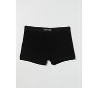 Underwear TOM FORD Men color Black - Size: M - male