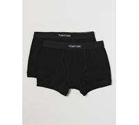 Underwear TOM FORD Men color Black - Size: S - male