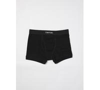 Underwear TOM FORD Men color Black - Size: S - male