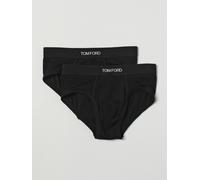 Underwear TOM FORD Men color Black - Size: XL - male