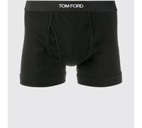 Underwear TOM FORD Men color Black - Size: XL - male