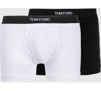 Underwear TOM FORD Men color Black - Size: XXL - male