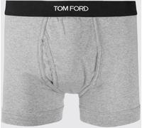 Underwear TOM FORD Men color Grey - Size: L - male