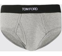 Underwear TOM FORD Men color Grey - Size: XXL - male