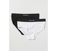 Underwear TOM FORD Men color White 1 - Size: XL - male