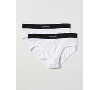 Underwear TOM FORD Men color White - Size: M - male