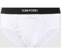 Underwear TOM FORD Men color White - Size: M - male