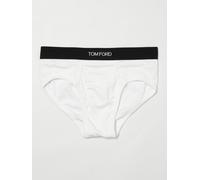 Underwear TOM FORD Men color White - Size: XXL - male