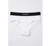 Underwear TOM FORD Men color White - Size: XXL - male