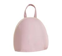 Underwear Travel Bag, Travel Packing Organizers Underwear Bag, Portable Organization Pouch for Women Lingerie Bra Toiletry Luggage Camping Outdoor Vacation