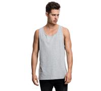 Underwear Urban Classics Jersey Big Gris S