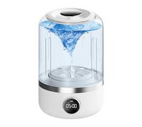 Underwear Washer, 2025 New mini portable washing machine, for Bras/Underwear/Socks, Rechargeable Cordless Mini Washing Machine for Home, Apartment, Camping, Travel