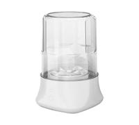 Underwear Washer Machine - Portable Clothes Washer 2000mAh - Built-in Rechargeable Battery Clothes Cleaning Laundry Tool for Apartment Dorm Camping Socks RV Home Baby Kids