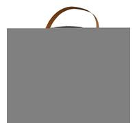 Underwear Washing Machine - 12L Mini Portable Washer with 3 Adjustable Speeds | Bra Panty Sock Towel Linen Home Dorm Apartment Travel Camping Small Clothes