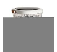 Underwear Washing Machine 12L Underwear Washer with 3 Gears