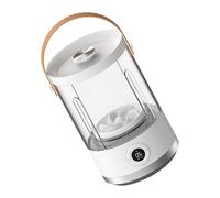 Underwear Washing Machine Baby Clothes Small Laundry Lightweight Portable Small Cleaner For Apartment Charging Machine