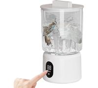 Underwear Washing Machine Panty Washer for DormUseful and Professional