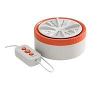 Underwear Washing Machine Portable Delicate Fabrics Washer