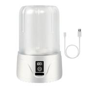 Underwear Washing Machine, Small Portable Clothes Washer Travel Washing Machine, Rechargeable Camping Supplies with Adjustable Cleaning Modes, Travel Accessories