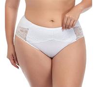 underwear women seamless seamless panties high waist breathable no show underwear comfortable stretch invisible seamless thong solid color lingerie