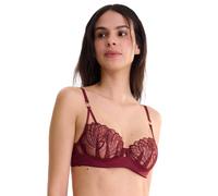 Underwired Bra Adventure by Lisca 010387 Size 34-38 B-E in two colors