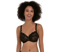 Underwired Bra Bobette by Anita 5288 32-46 B-E Black