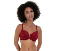Underwired Bra Bobette by Anita 5288 32-46 Ruby