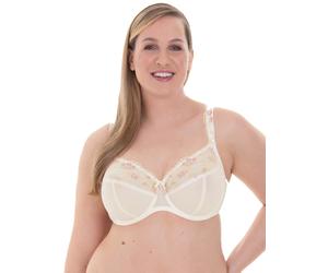 Underwired Bra Colette by ANITA 5249 32-42 F-J Crystal