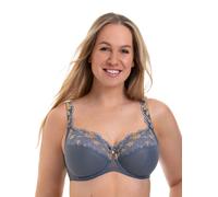 Underwired Bra Colette by ANITA 5249 32-42 F-J Sky Grey